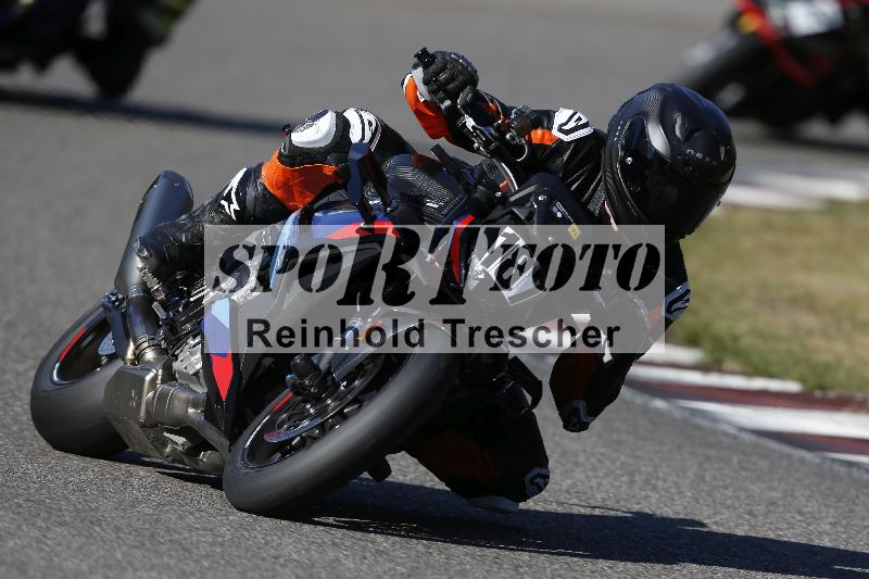 /46 27.09.2026  Speer Racing ADR/Gruppe gelb/187